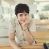 Gayathri Sadasivam