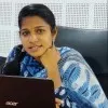 Vishnupriya