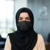 Sana Noor