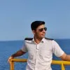 Manoj Bedkyale