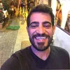 Yariv Amosi