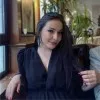 Sıla Özkan