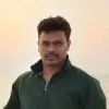 Saravanan Dhanapal