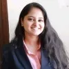 Ruchi Shinde