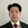 Andrew Nguyen