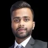 Sunny kumar