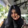 Ananya Bogar