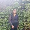 Shreya Rawal