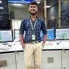 Saravanan Tamilselvam