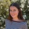 Cadence McGrath