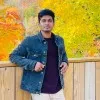 Venkatesh Galla