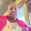 Deborah Johnson