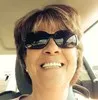 Pam Davis