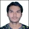 Harshit Singh