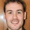 Kyle David Larson