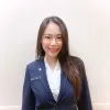 Noppakorn Kotisatienkul