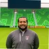 Benjamin Perez