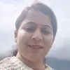 Pallvi Saikia