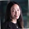 Joann Kang