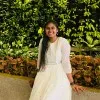 Aakanksha Reddy Nandikonda