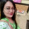 sabiha parveen