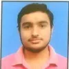 Satya Murthy Medavarapu