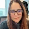 Carmi Belardo