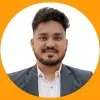 Ashish Mandke