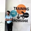 Pranil Khade