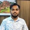 Diganta Hazarika