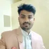 Jitu Borah