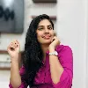 Anakha Saji