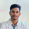 Satyam Vishwakarma