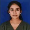 Roshni Tulasi