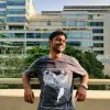 SANTHOSH KUMAR