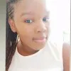 Kwanele Njokwe