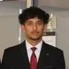 Nahar Sikri