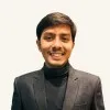 Mohammad Amaan