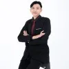Aldi Zulfa Indrawan
