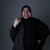 Ratu Fani