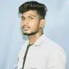 Vijay Kumar