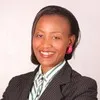 Njambi Wainaina