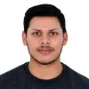 Hamdan Musthafa
