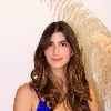 Maria Gabriela Santos Pelaez