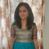 Subhiksha Sridhar