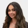 Lana Fakhouri