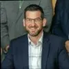 Jurgens Meyer