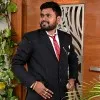 NIKHIL PANCHAL