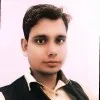 Shahanwaj Alam