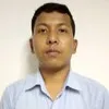 Debashis Roy